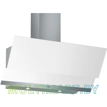 Вытяжка Bosch DWK095G20R